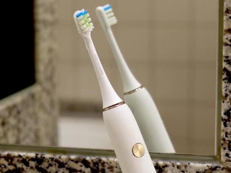 电动牙刷哪个牌子好:最新2018十大电动牙刷品牌 电动牙刷哪个牌子好:最新2018十大电动牙刷品牌