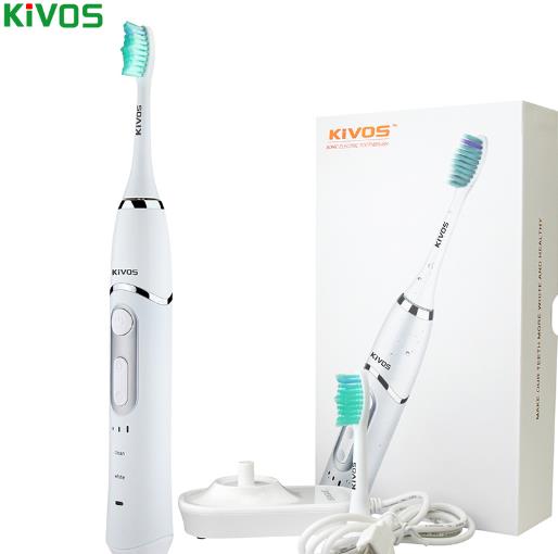 电动牙刷哪个牌子好:最新2018十大电动牙刷品牌 电动牙刷哪个牌子好:最新2018十大电动牙刷品牌