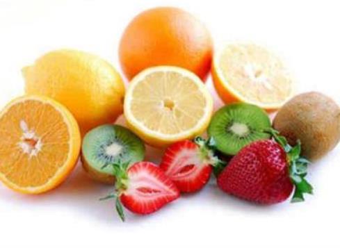 碱性食物有哪些:常吃碱性食物的好处及作用 碱性食物有哪些:常吃碱性食物的好处及作用