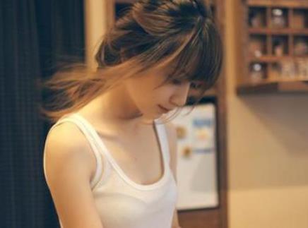 女生网名简单干净：女生网名清新简短