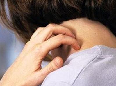 皮肤瘙痒用什么药膏好:皮肤瘙痒可以用哪些药膏 皮肤瘙痒用什么药膏好:皮肤瘙痒可以用哪些药膏