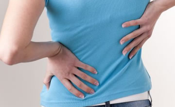 如何补肾养肾食疗方法：养肾从6点下手（图）