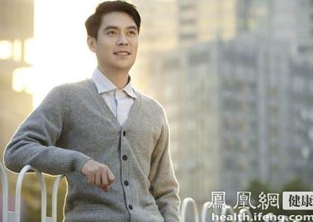 如何补肾养肾食疗方法:养肾从6点下手(图) 如何补肾养肾食疗方法:养肾从6点下手(图)