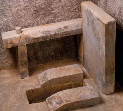 古人洗澡的那些事儿：古人洗澡的方式类型及沐浴工具