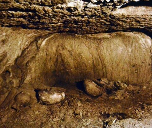 古人洗澡的那些事儿：古人洗澡的方式类型及沐浴工具