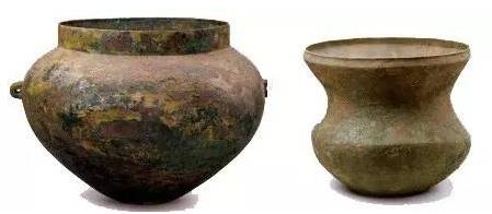 古人洗澡的那些事儿：古人洗澡的方式类型及沐浴工具