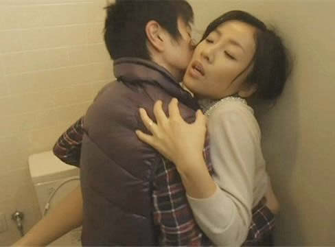 媳妇那些事:男人不能生育为求子公公竟强奸媳妇 媳妇那些事:男人不能生育为求子公公竟强奸媳妇