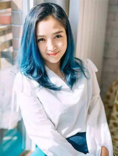 何洁素颜现身:何洁资料简介,主演的电视剧电影 何洁素颜现身:何洁资料简介,主演的电视剧电影