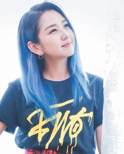 何洁素颜现身:何洁资料简介,主演的电视剧电影 何洁素颜现身:何洁资料简介,主演的电视剧电影