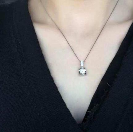 pt950是什么意思：pt950怎么样,pt950怎么挑选