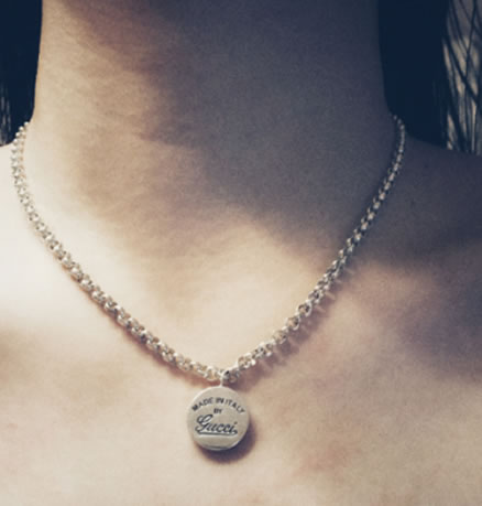 pt950是什么意思：pt950怎么样,pt950怎么挑选