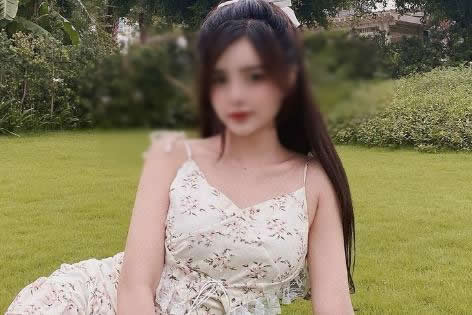 偷偷告诉你床上让男人爽死动作（图）