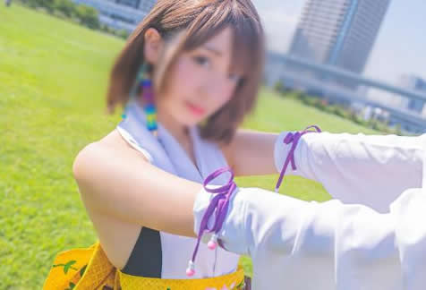 偷偷告诉你床上让男人爽死动作（图）