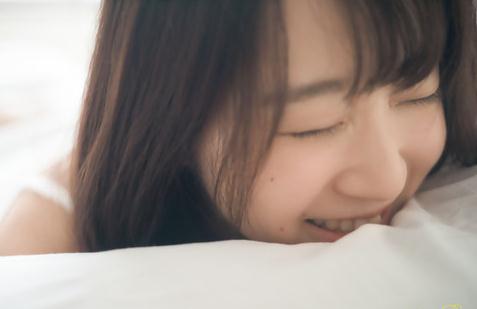 偷偷告诉你床上让男人爽死动作（图）