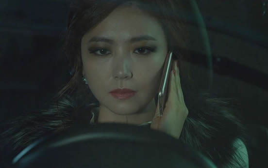 韩国r级限制2018颜值电影：2018最新韩国电影简介