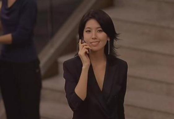 韩国r级限制2018颜值电影：2018最新韩国电影简介