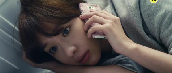 韩国r级限制2018颜值电影：2018最新韩国电影简介