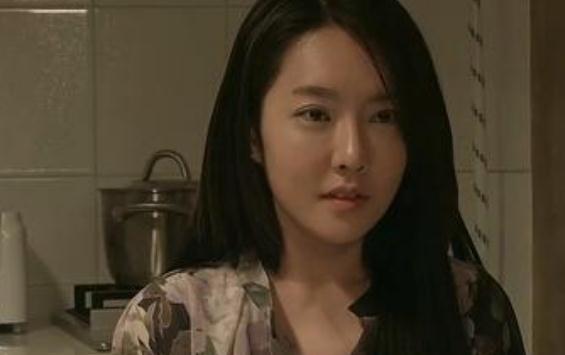 韩国r级限制2018颜值电影：2018最新韩国电影简介