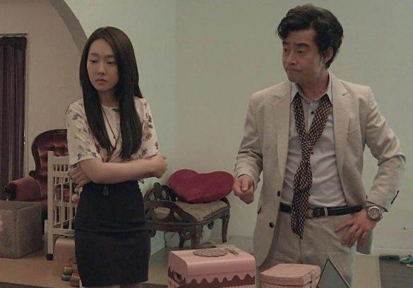 韩国r级限制2018颜值电影：2018最新韩国电影简介