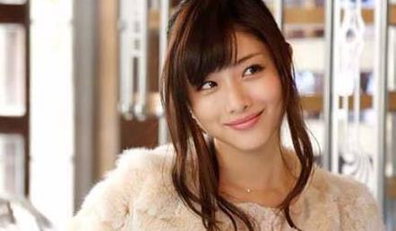 好嫁风是什么意思：好嫁风是什么风,好嫁风的穿搭方式