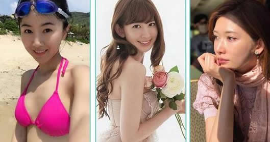 好嫁风是什么意思：好嫁风是什么风,好嫁风的穿搭方式