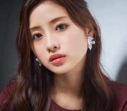 好嫁风是什么意思：好嫁风是什么风,好嫁风的穿搭方式