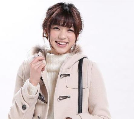 好嫁风是什么意思：好嫁风是什么风,好嫁风的穿搭方式