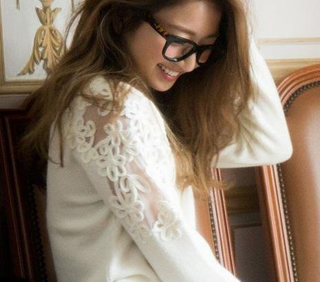 好嫁风是什么意思：好嫁风是什么风,好嫁风的穿搭方式