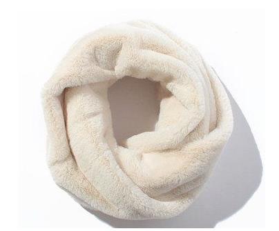 好嫁风是什么意思：好嫁风是什么风,好嫁风的穿搭方式