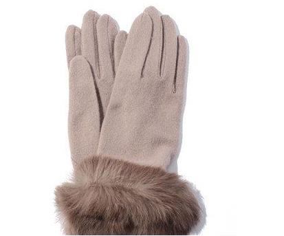 好嫁风是什么意思：好嫁风是什么风,好嫁风的穿搭方式