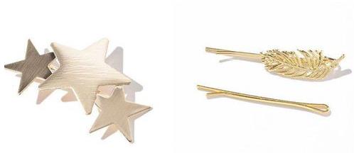 好嫁风是什么意思：好嫁风是什么风,好嫁风的穿搭方式