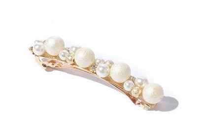 好嫁风是什么意思：好嫁风是什么风,好嫁风的穿搭方式