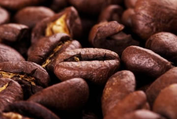 咖啡豆怎么吃:咖啡豆可以直接吃吗 咖啡豆怎么吃:咖啡豆可以直接吃吗