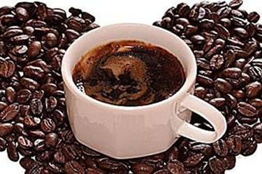 咖啡豆怎么吃:咖啡豆可以直接吃吗 咖啡豆怎么吃:咖啡豆可以直接吃吗