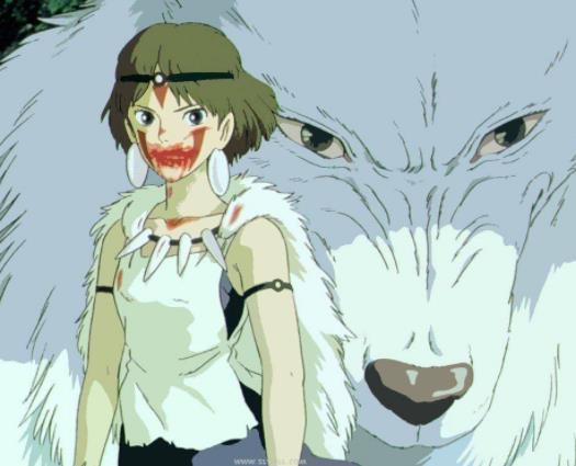 盘点宫崎骏十大动画电影:宫崎骏大师的优秀作品 盘点宫崎骏十大动画电影:宫崎骏大师的优秀作品