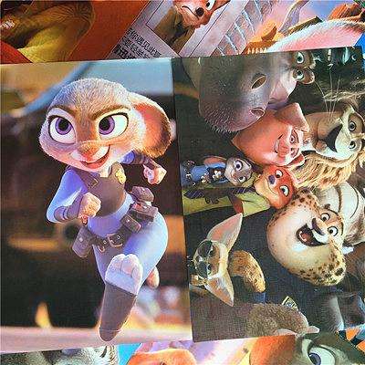 票房最高的十大动画电影盘点(图) 票房最高的十大动画电影盘点(图)