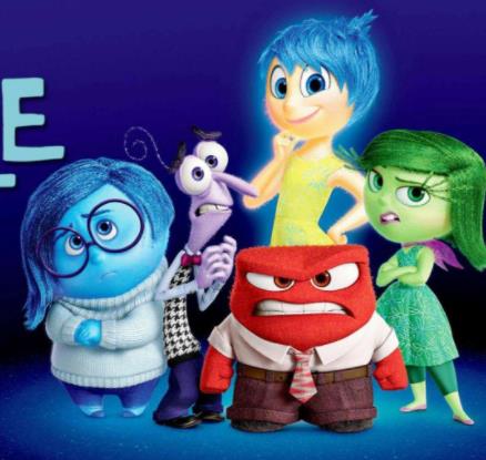 票房最高的十大动画电影盘点(图) 票房最高的十大动画电影盘点(图)