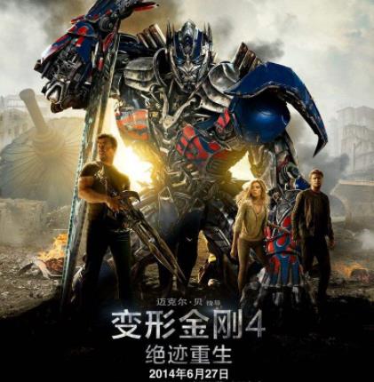 好莱坞迄今最受欢迎十大电影排行榜:泰坦尼克号排第二 好莱坞迄今最受欢迎十大电影排行榜:泰坦尼克号排第二