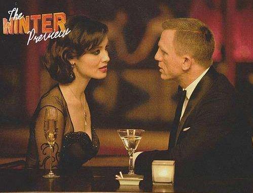 好莱坞迄今最受欢迎十大电影排行榜:泰坦尼克号排第二 好莱坞迄今最受欢迎十大电影排行榜:泰坦尼克号排第二