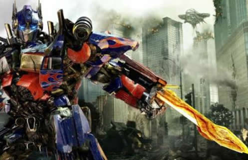 好莱坞迄今最受欢迎十大电影排行榜：泰坦尼克号排第二