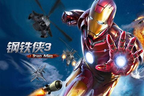 好莱坞迄今最受欢迎十大电影排行榜：泰坦尼克号排第二