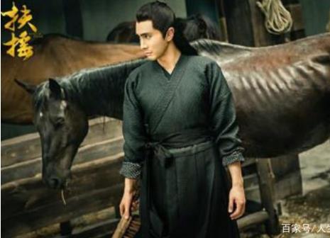 《扶摇皇后》戏中所有人物结局全介绍(图) 《扶摇皇后》戏中所有人物结局全介绍(图)