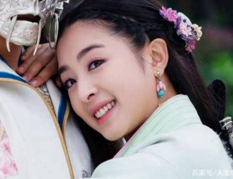 《扶摇皇后》戏中所有人物结局全介绍（图）