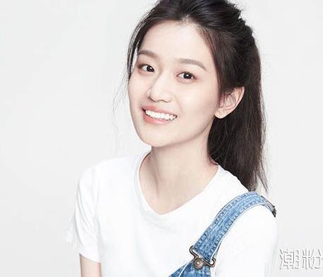 陪读妈妈戴安娜扮演者是谁：水晶资料简介及演过的电视剧