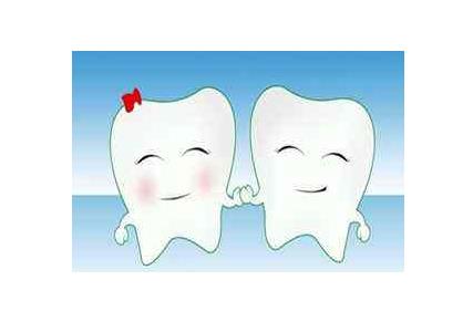 梦见掉牙齿是什么意思有什么寓意好不好