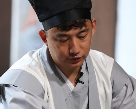 黄磊是什么学历揭晓：果然是桃李满天下（图）