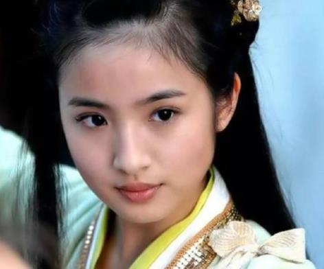 黄磊是什么学历揭晓：果然是桃李满天下（图）