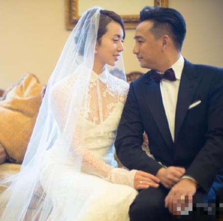 黄磊个人资料简介：黄磊家庭情感经历,黄磊影视作品