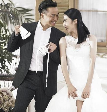 黄磊个人资料简介：黄磊家庭情感经历,黄磊影视作品