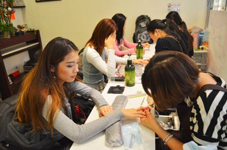 月入2万的10个小生意